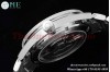 Omega - Seamaster 007 Spectre Ltd Edn VSF V2 Asia 8400